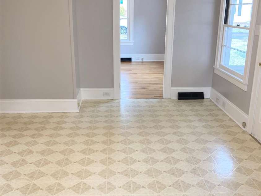 211 1st Street, Landis, NC 28088.  MLS# CAR4233473, YatesRealty ID 8531. 