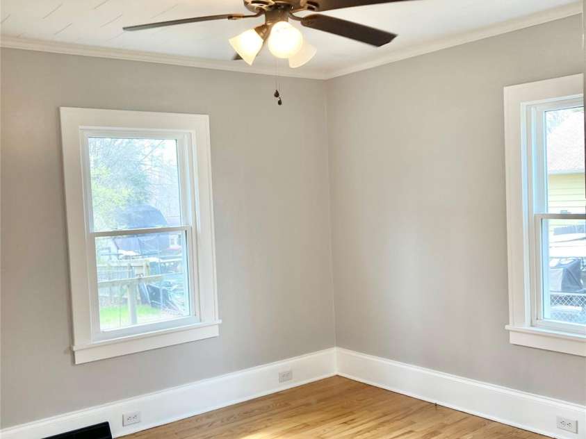 211 1st Street, Landis, NC 28088.  MLS# CAR4233473, YatesRealty ID 8531. 