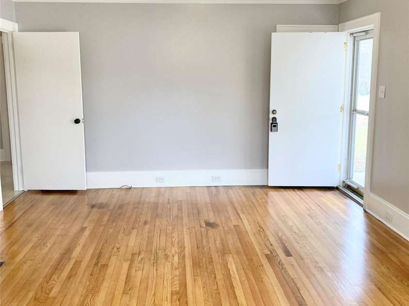 211 1st Street, Landis, NC 28088.  MLS# CAR4233473, YatesRealty ID 8531. 