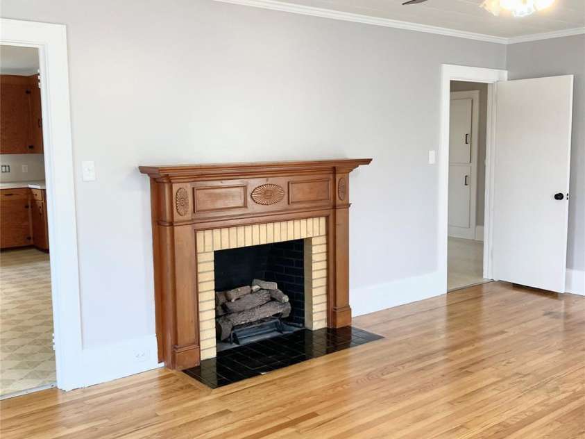 211 1st Street, Landis, NC 28088.  MLS# CAR4233473, YatesRealty ID 8531. 