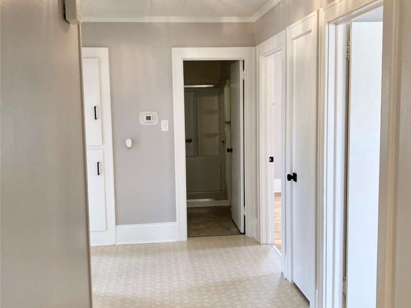 211 1st Street, Landis, NC 28088.  MLS# CAR4233473, YatesRealty ID 8531. 