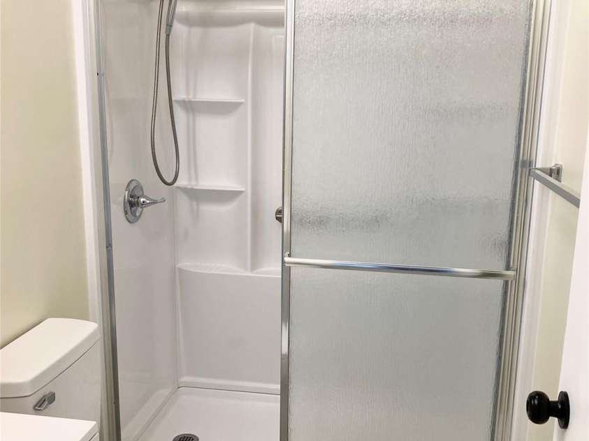 211 1st Street, Landis, NC 28088.  MLS# CAR4233473, YatesRealty ID 8531. 