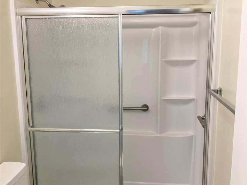 211 1st Street, Landis, NC 28088.  MLS# CAR4233473, YatesRealty ID 8531. 