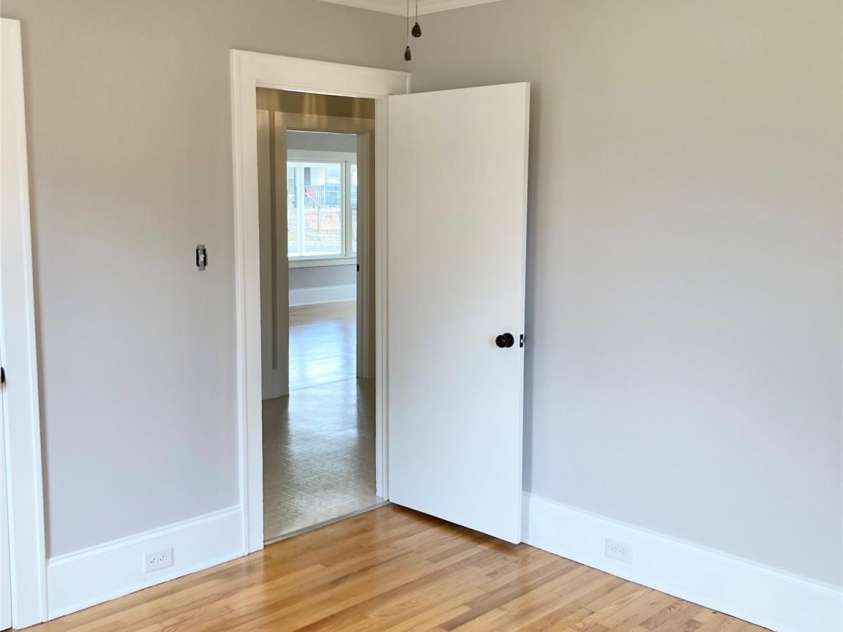 211 1st Street, Landis, NC 28088.  MLS# CAR4233473, YatesRealty ID 8531. 