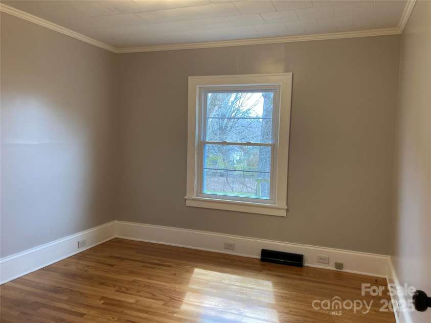 211 1st Street, Landis, NC 28088.  MLS# CAR4233473, YatesRealty ID 8531. 