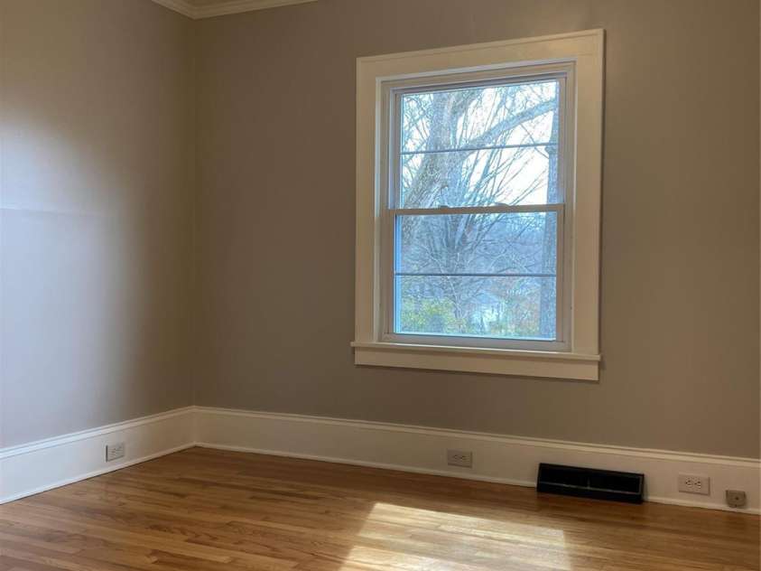 211 1st Street, Landis, NC 28088.  MLS# CAR4233473, YatesRealty ID 8531. 