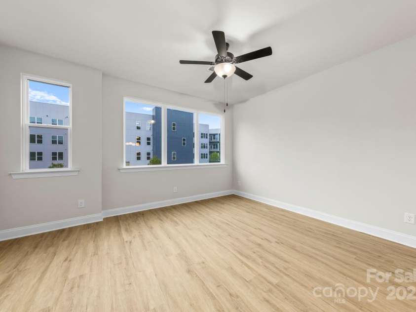 2426 Arty Avenue, Charlotte, NC 28208.  MLS# CAR4284612, YatesRealty ID 8534. 