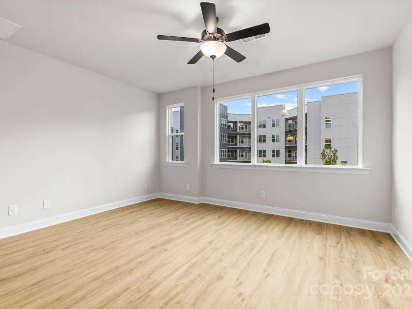 2426 Arty Avenue, Charlotte, NC 28208.  MLS# CAR4284612, YatesRealty ID 8534. 