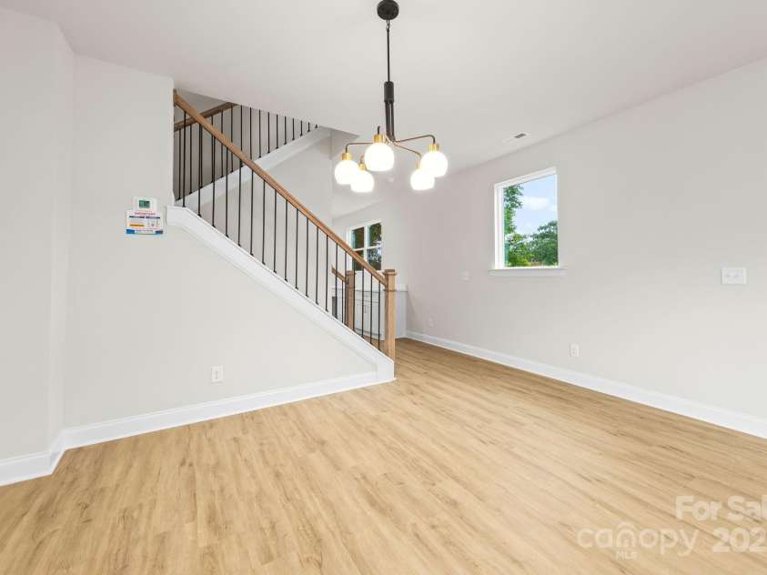 2426 Arty Avenue, Charlotte, NC 28208.  MLS# CAR4284612, YatesRealty ID 8534. 
