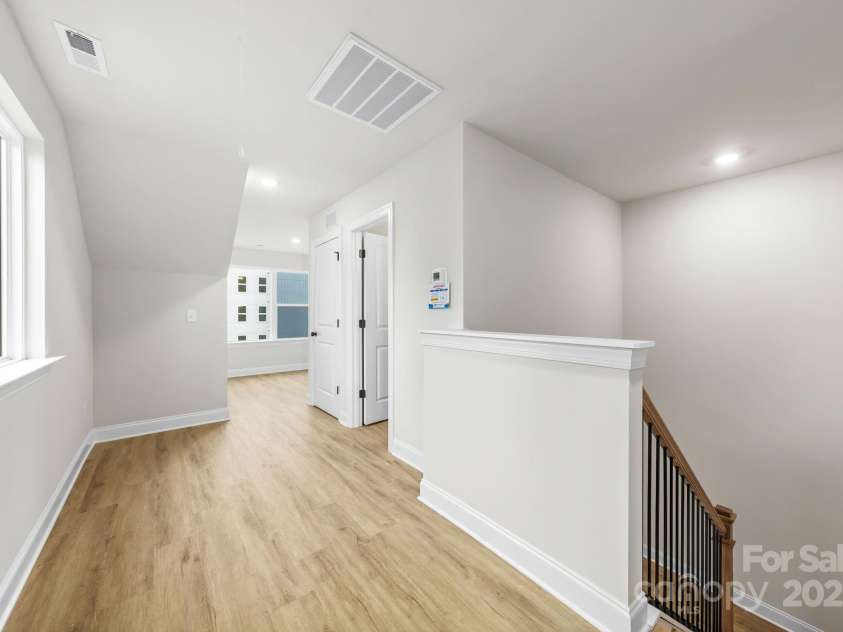 2426 Arty Avenue, Charlotte, NC 28208.  MLS# CAR4284612, YatesRealty ID 8534. 