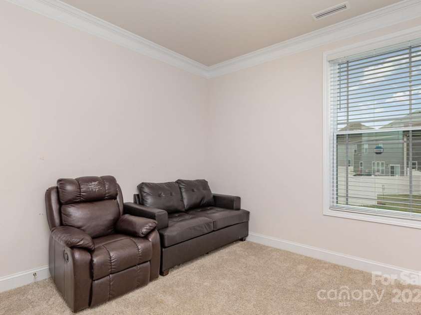 9727 White Chapel Drive, Concord, NC 28027.  MLS# CAR4333177, YatesRealty ID 8534. 