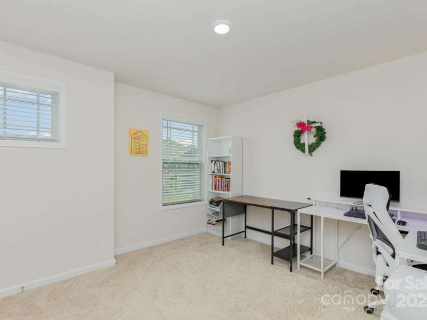 9727 White Chapel Drive, Concord, NC 28027.  MLS# CAR4333177, YatesRealty ID 8534. 