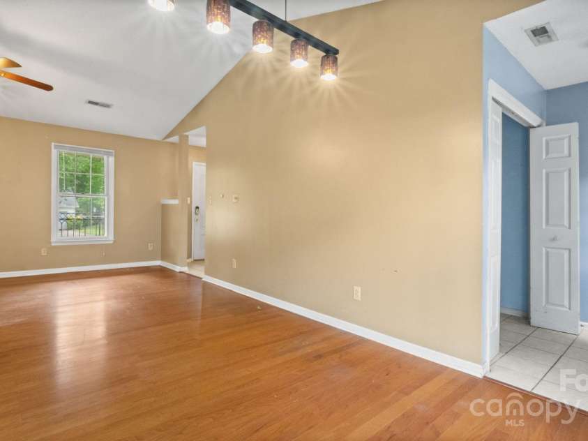 6915 Norchester Court, Charlotte, NC 28227.  MLS# CAR4250063, YatesRealty ID 8539. 