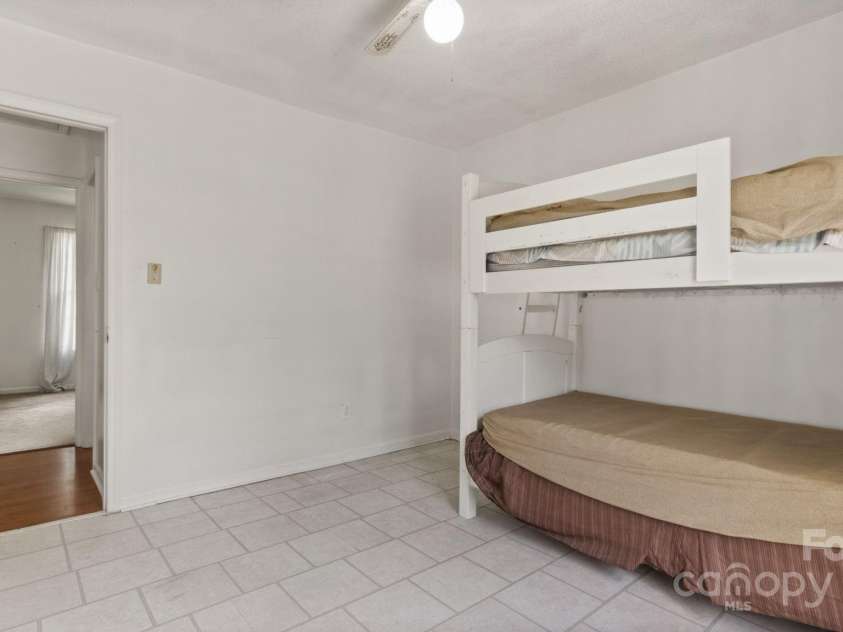 6915 Norchester Court, Charlotte, NC 28227.  MLS# CAR4250063, YatesRealty ID 8539. 