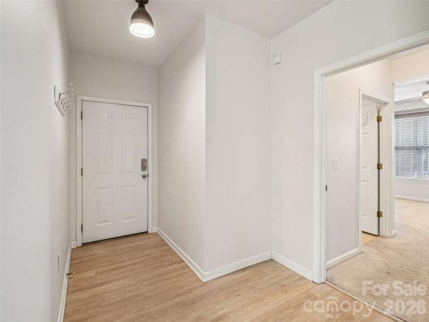 9 Northbrook Place, Asheville, NC 28804.  MLS# CAR4341315, YatesRealty ID 8539. 