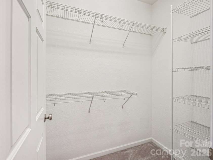9 Northbrook Place, Asheville, NC 28804.  MLS# CAR4341315, YatesRealty ID 8539. 