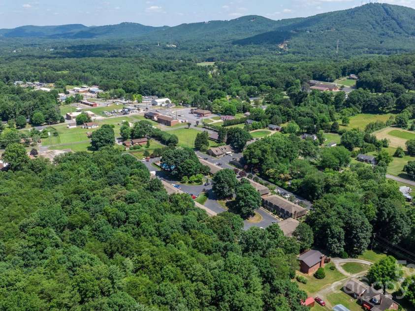 2629 US 70 Highway, Valdese, NC 28690.  MLS# CAR4197534, YatesRealty ID 854. 