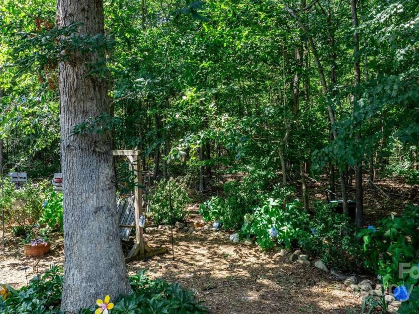 2629 US 70 Highway, Valdese, NC 28690.  MLS# CAR4197534, YatesRealty ID 854. 