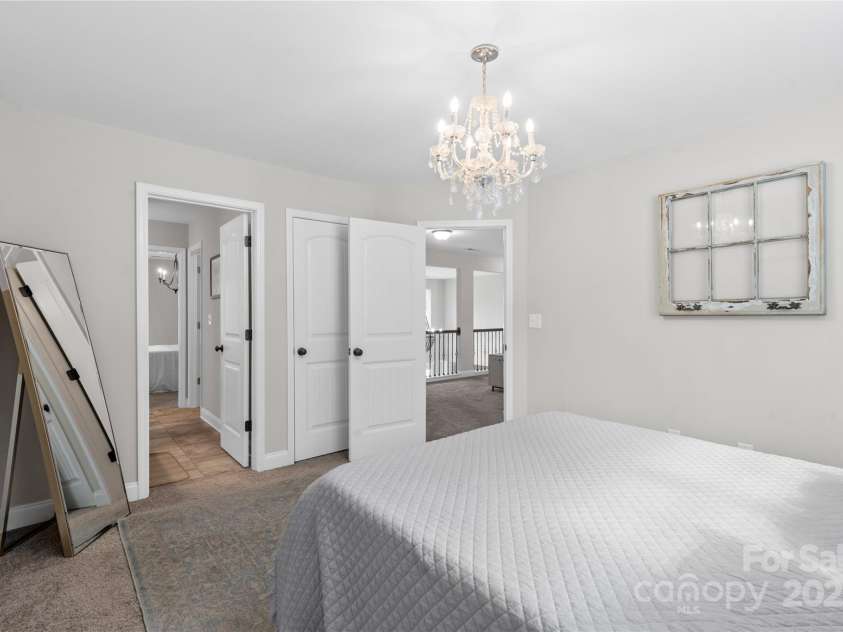 2633 Lakefront Drive, Belmont, NC 28012.  MLS# CAR4310302, YatesRealty ID 854. 