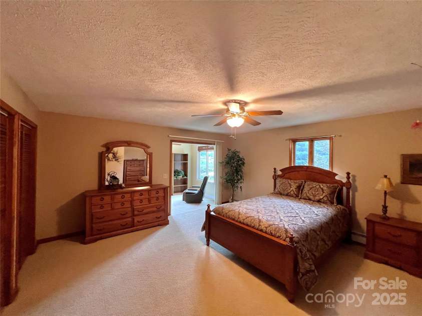 567 Daniel Daughters Drive, West Jefferson, NC 28694.  MLS# CAR4308921, YatesRealty ID 854. 