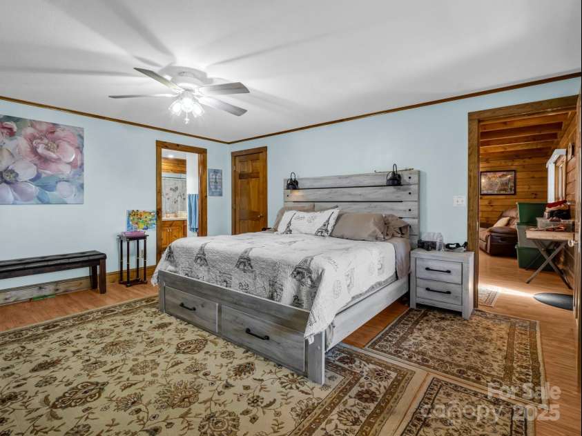 177 Providence Road, Forest City, NC 28043.  MLS# CAR4214241, YatesRealty ID 8541. 