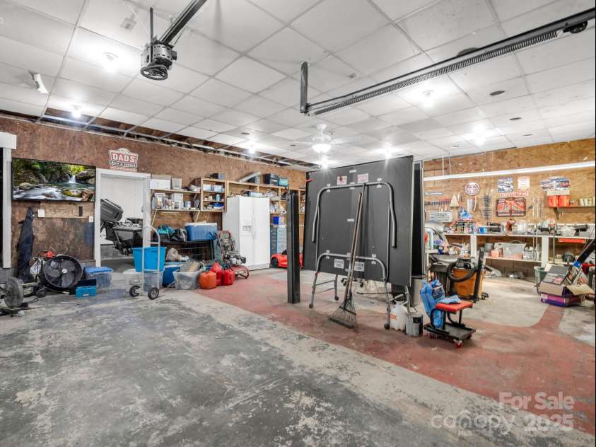 177 Providence Road, Forest City, NC 28043.  MLS# CAR4214241, YatesRealty ID 8541. 