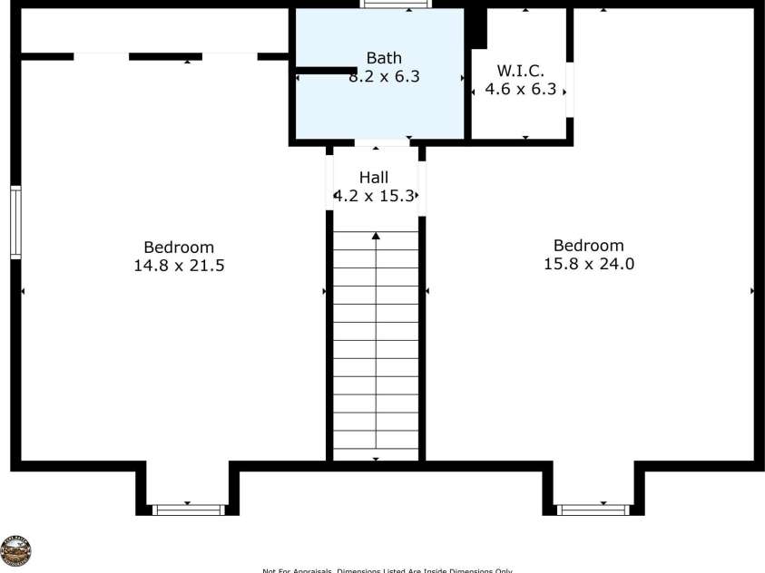 177 Providence Road, Forest City, NC 28043.  MLS# CAR4214241, YatesRealty ID 8541. 