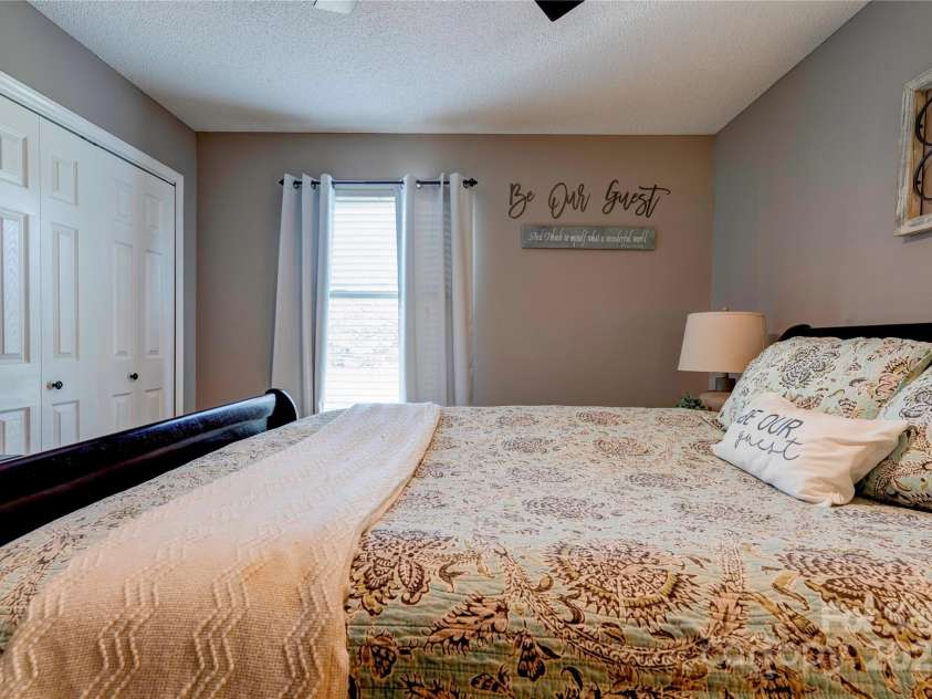 116 Country Creek Drive, Kings Mountain, NC 28086.  MLS# CAR4213874, YatesRealty ID 8542. 