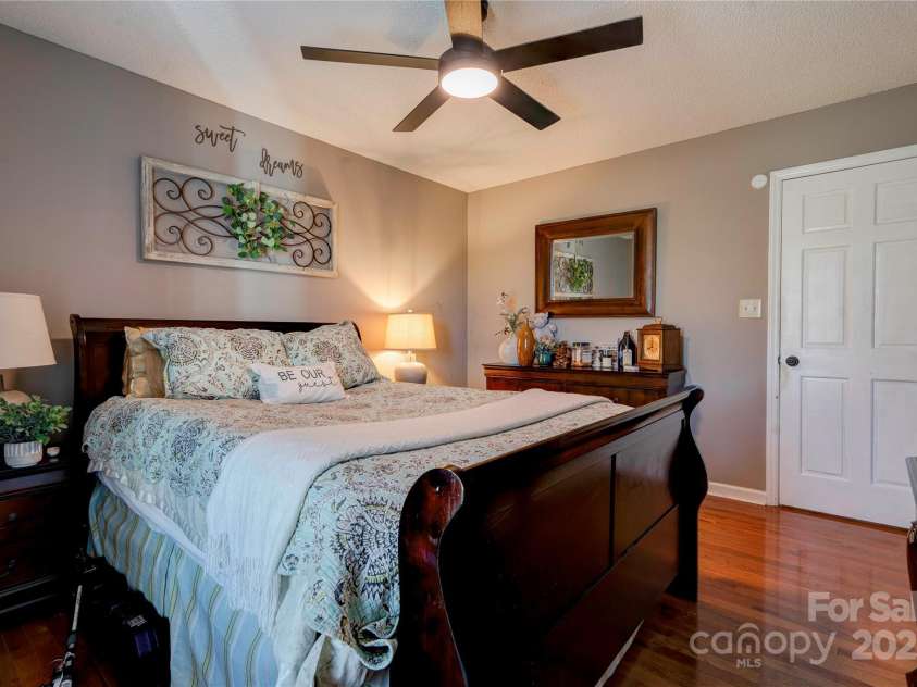 116 Country Creek Drive, Kings Mountain, NC 28086.  MLS# CAR4213874, YatesRealty ID 8542. 