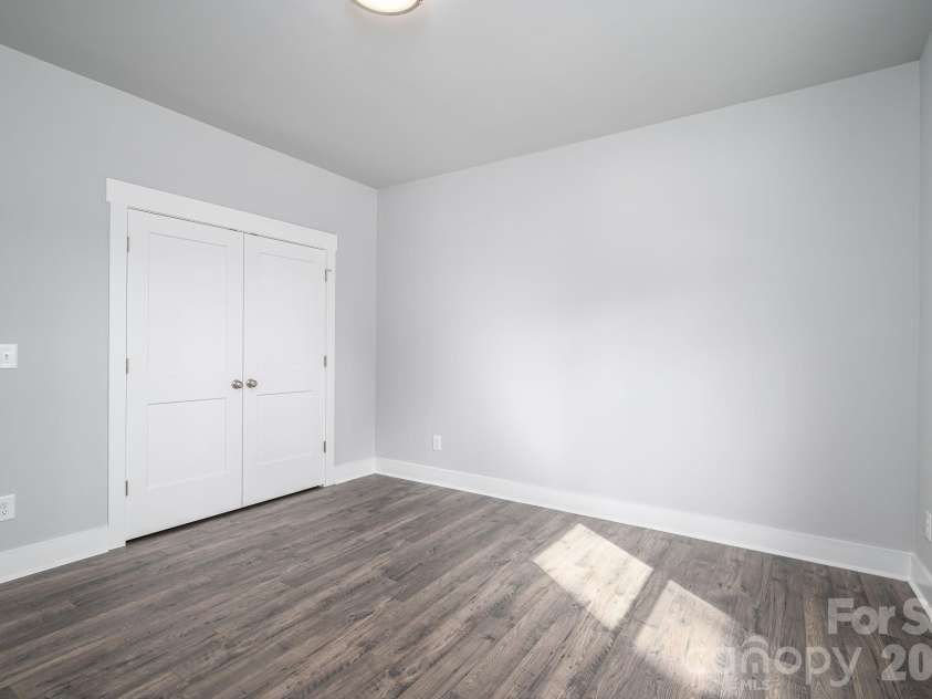 316 Sunrise Circle, Shelby, NC 28150.  MLS# CAR4340811, YatesRealty ID 8544. 