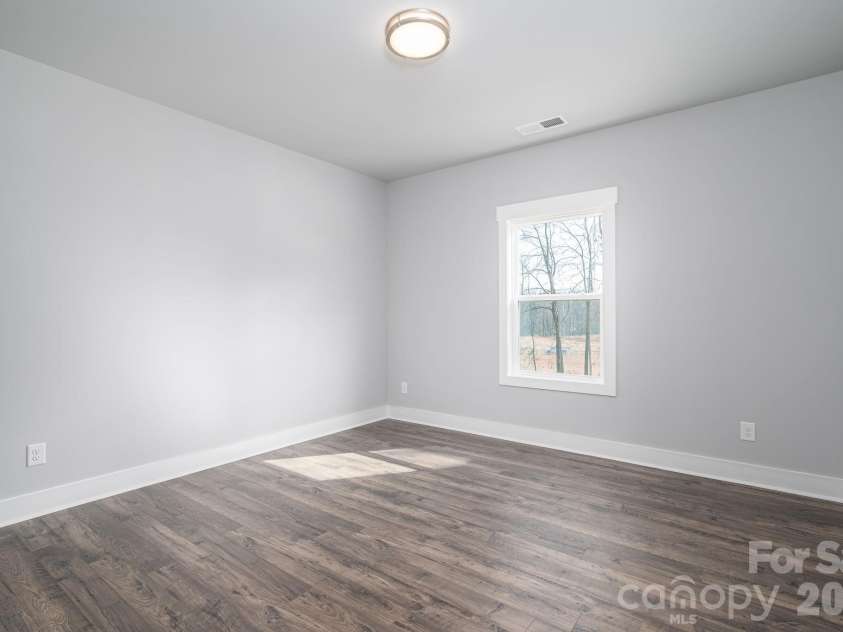 316 Sunrise Circle, Shelby, NC 28150.  MLS# CAR4340811, YatesRealty ID 8544. 