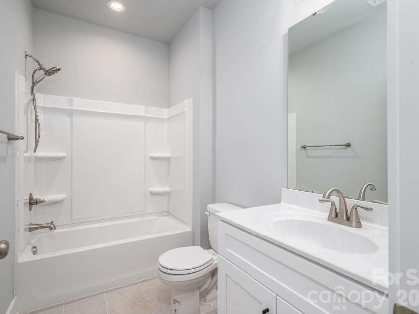 316 Sunrise Circle, Shelby, NC 28150.  MLS# CAR4340811, YatesRealty ID 8544. 