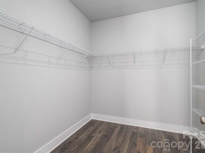 316 Sunrise Circle, Shelby, NC 28150.  MLS# CAR4340811, YatesRealty ID 8544. 