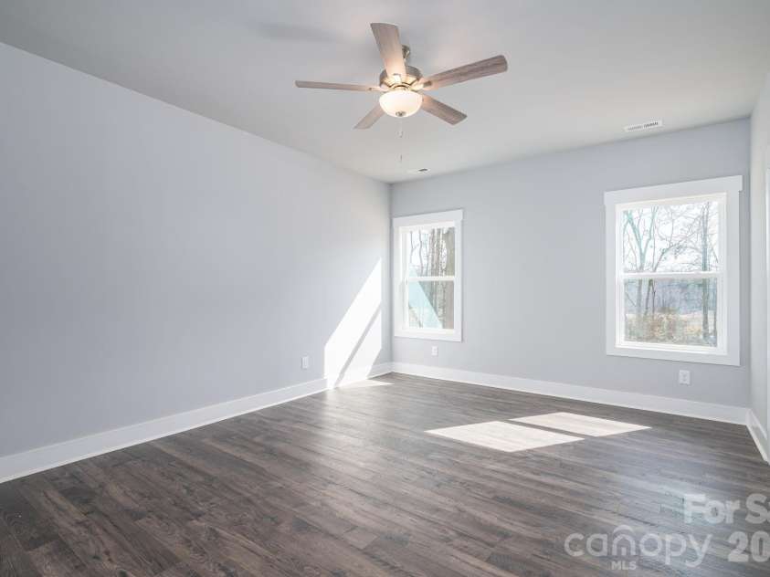 316 Sunrise Circle, Shelby, NC 28150.  MLS# CAR4340811, YatesRealty ID 8544. 