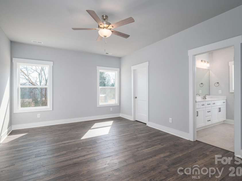 316 Sunrise Circle, Shelby, NC 28150.  MLS# CAR4340811, YatesRealty ID 8544. 