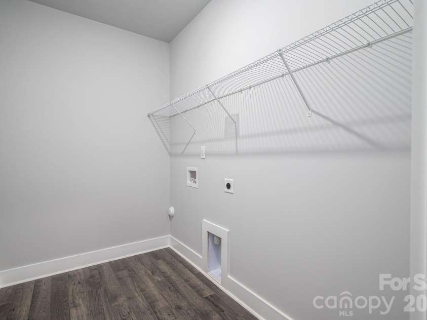 316 Sunrise Circle, Shelby, NC 28150.  MLS# CAR4340811, YatesRealty ID 8544. 
