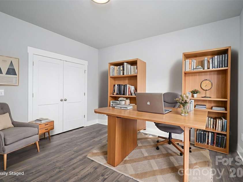 316 Sunrise Circle, Shelby, NC 28150.  MLS# CAR4340811, YatesRealty ID 8544. 