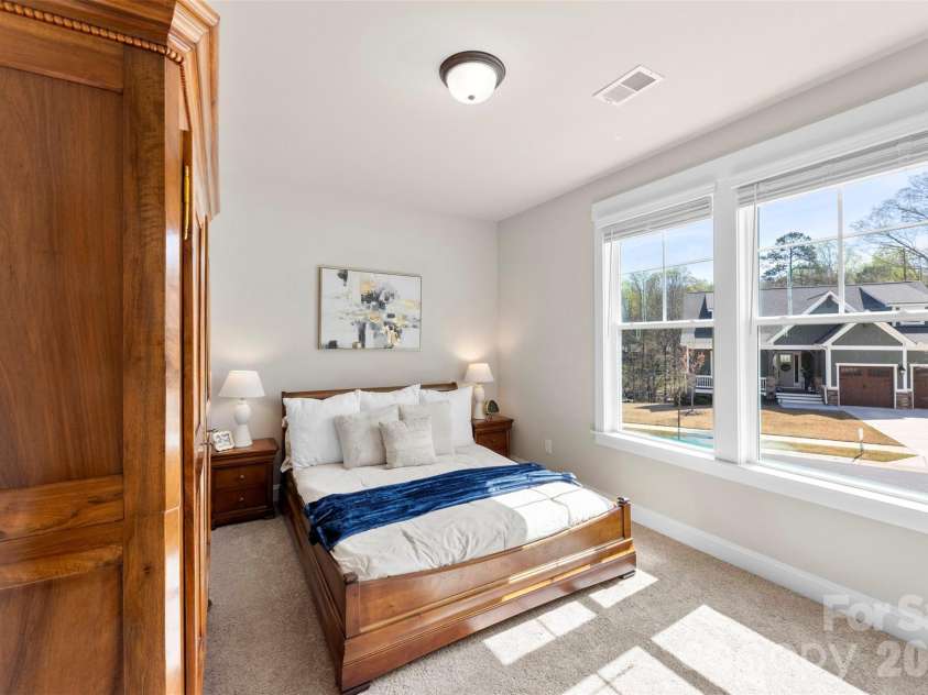 4117 Spring Cove Way, Belmont, NC 28012.  MLS# CAR4360370, YatesRealty ID 8545. 
