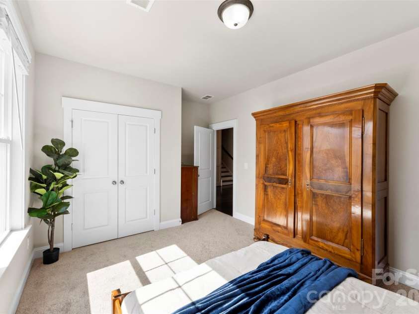 4117 Spring Cove Way, Belmont, NC 28012.  MLS# CAR4360370, YatesRealty ID 8545. 