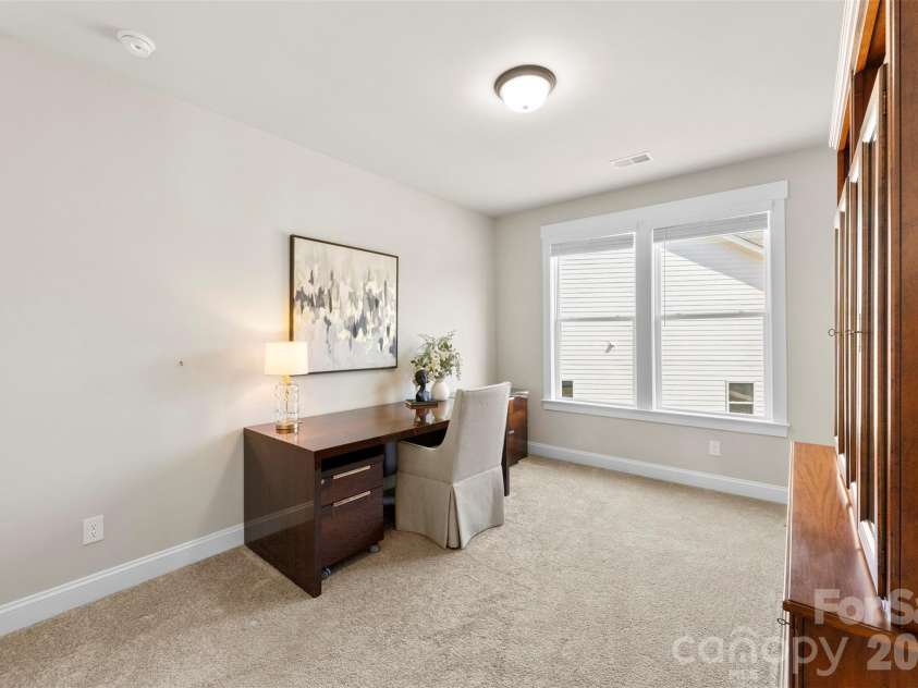 4117 Spring Cove Way, Belmont, NC 28012.  MLS# CAR4360370, YatesRealty ID 8545. 