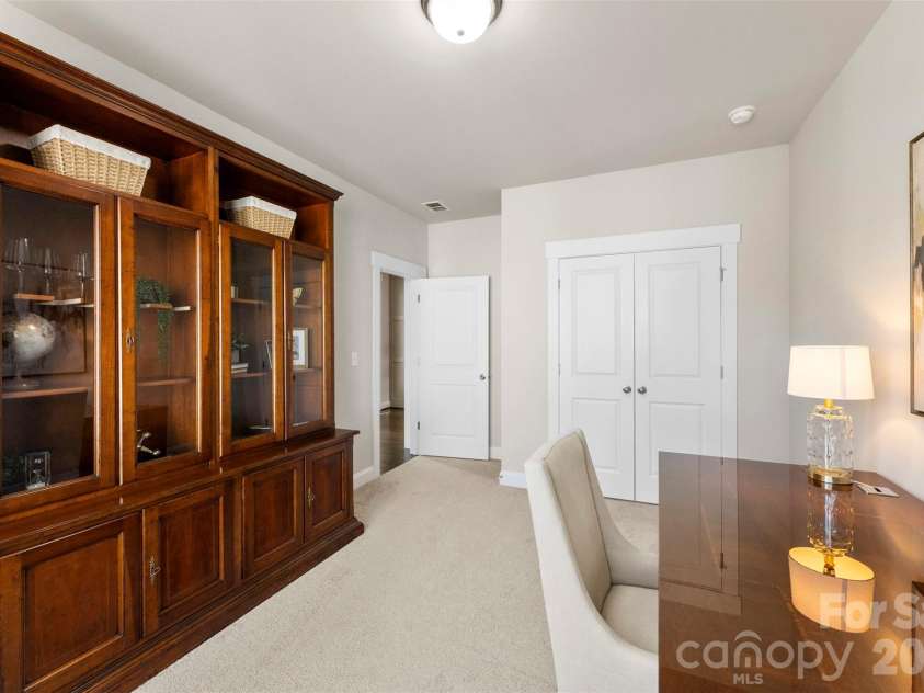 4117 Spring Cove Way, Belmont, NC 28012.  MLS# CAR4360370, YatesRealty ID 8545. 