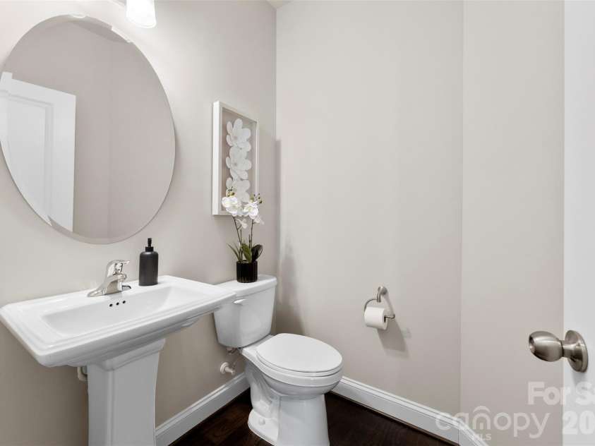 4117 Spring Cove Way, Belmont, NC 28012.  MLS# CAR4360370, YatesRealty ID 8545. 