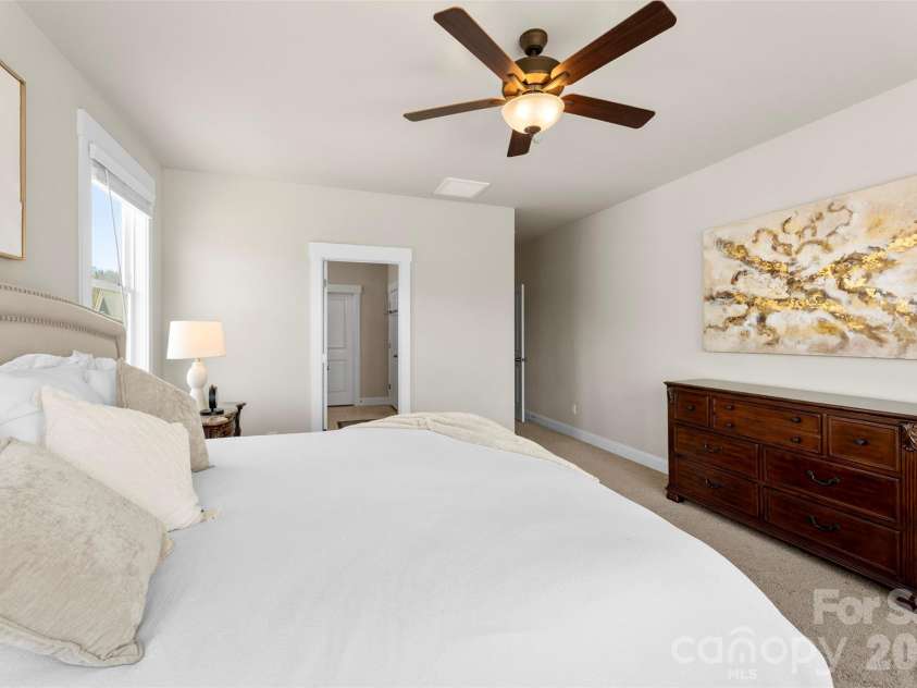 4117 Spring Cove Way, Belmont, NC 28012.  MLS# CAR4360370, YatesRealty ID 8545. 
