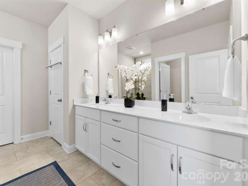 4117 Spring Cove Way, Belmont, NC 28012.  MLS# CAR4360370, YatesRealty ID 8545. 
