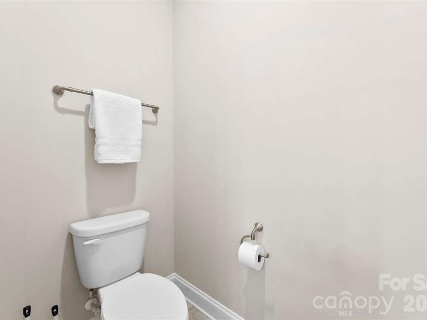 4117 Spring Cove Way, Belmont, NC 28012.  MLS# CAR4360370, YatesRealty ID 8545. 