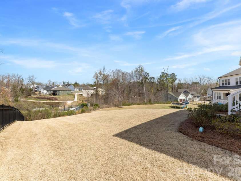 4117 Spring Cove Way, Belmont, NC 28012.  MLS# CAR4360370, YatesRealty ID 8545. 