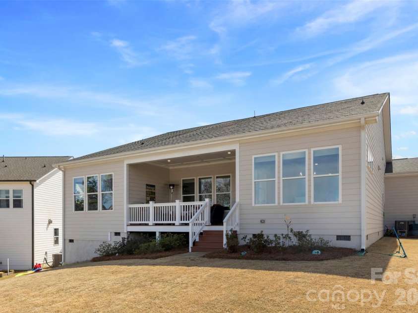 4117 Spring Cove Way, Belmont, NC 28012.  MLS# CAR4360370, YatesRealty ID 8545. 