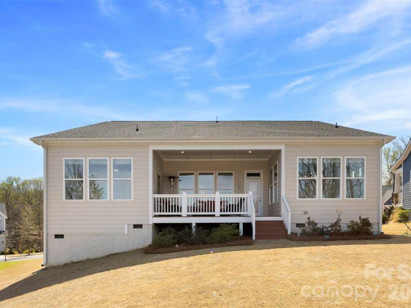 4117 Spring Cove Way, Belmont, NC 28012.  MLS# CAR4360370, YatesRealty ID 8545. 