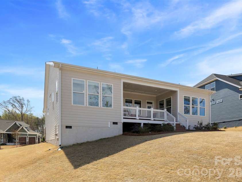 4117 Spring Cove Way, Belmont, NC 28012.  MLS# CAR4360370, YatesRealty ID 8545. 