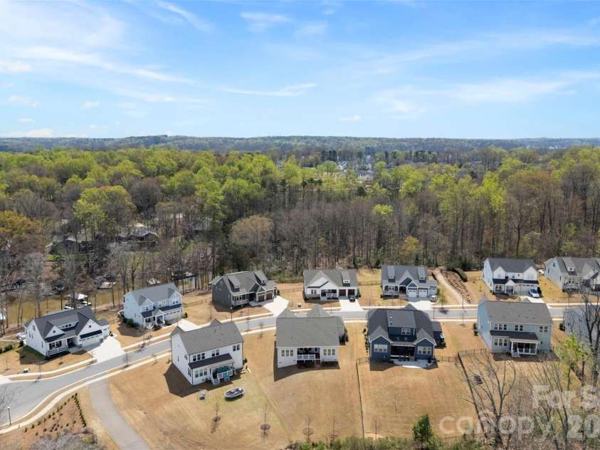 4117 Spring Cove Way, Belmont, NC 28012.  MLS# CAR4360370, YatesRealty ID 8545. 